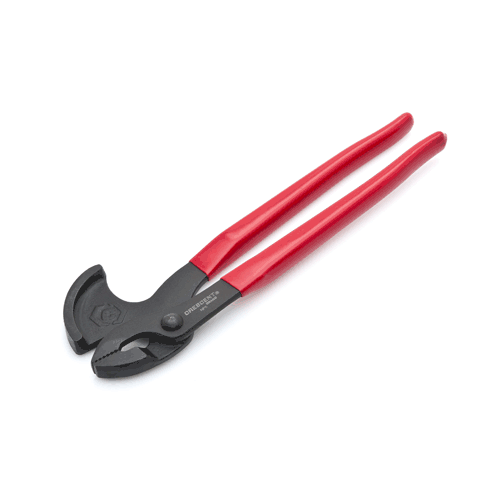 Picture of 11" Nail Puller Pliers