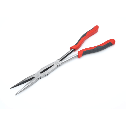 Picture of X2™ Straight Long Nose Plier