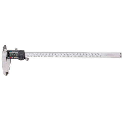 Picture of ELECTRONIC DIG. CALIPER