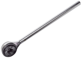Picture of Torque Multiplier