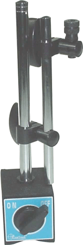 Picture of Magnetic Base with On/Off Switch