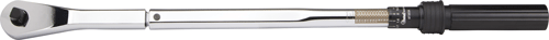 Picture of 1/2" Torque Wrench