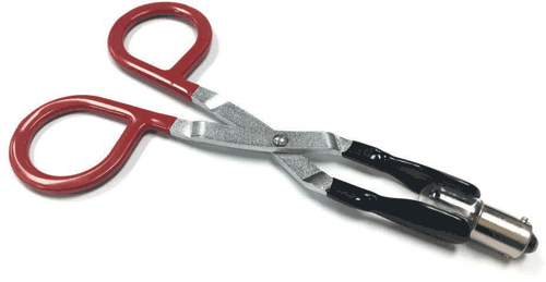 Picture of Mini Bulb & Fuse Pliers