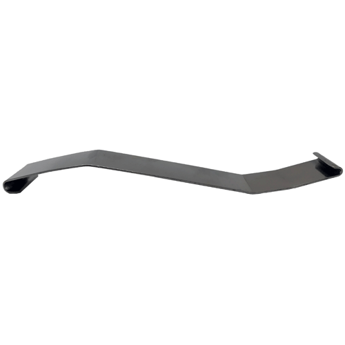 Picture of Window Belt Molding Remover
