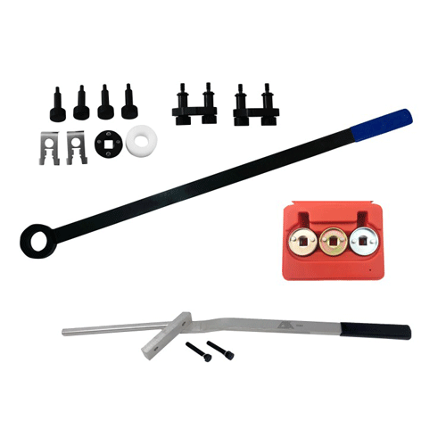 Picture of VAG Timing Tool Kit - 1.8L & 2.0L (TSI/TFSI)