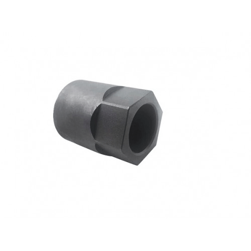 Picture of High Pressure Rail Adapter Socket