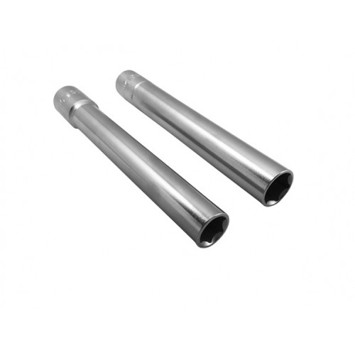 Picture of Extra Deep Socket Set - 10mm & 12mm