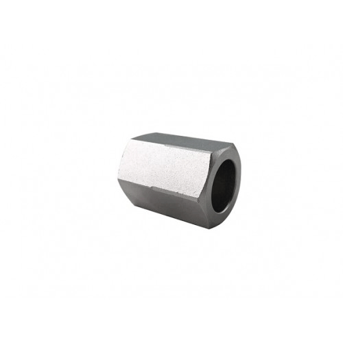Picture of Audi Ball Joint Socket