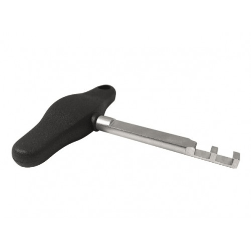 Picture of VAG Connector Removal Tool