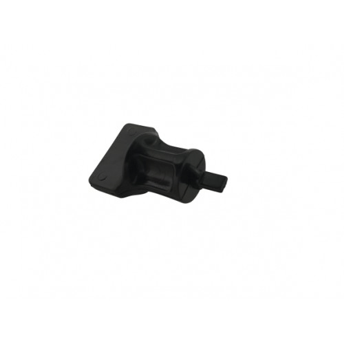 Picture of Audi/VW Oil Drain Plug Tool