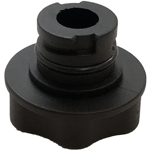 Picture of Oil Filler Adapter - Ford Escape