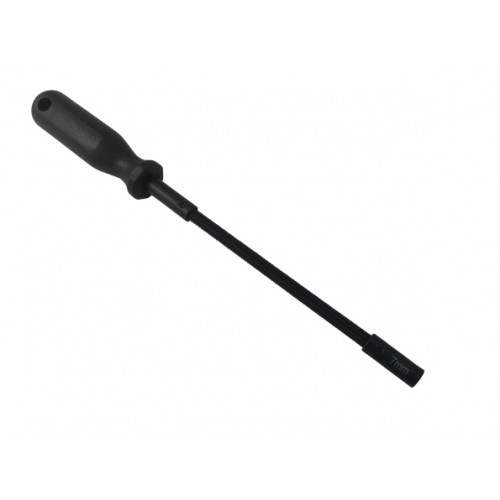 Picture of Flex Nut Driver, 7mm
