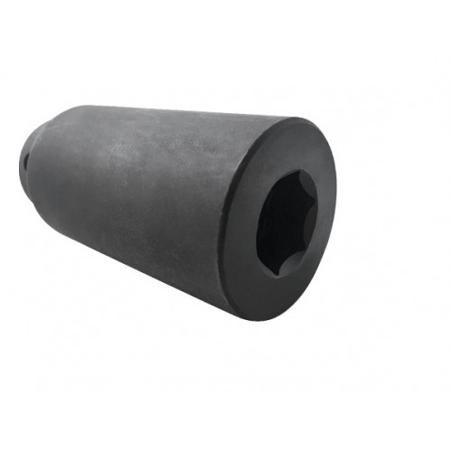 Picture of Crank Bolt Socket, 19mm