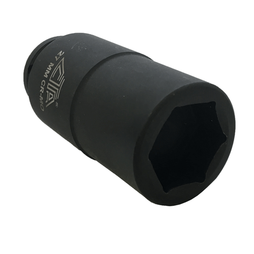 Picture of Crank Bolt Socket, 27mm