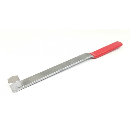 Picture of Volvo Serpentine Belt Tool