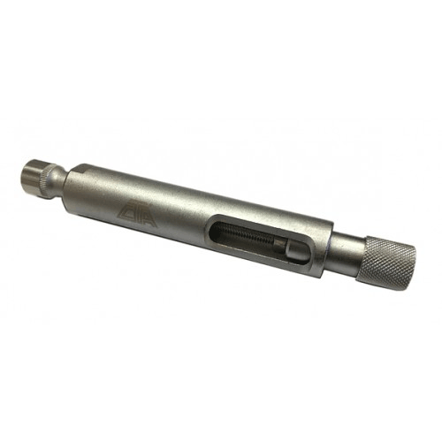 Picture of Benz CDI Engine Glow Plug Tool