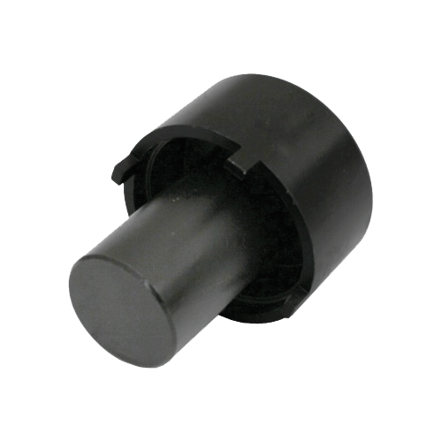 Picture of Ford Transit Rear Hub Nut Socket
