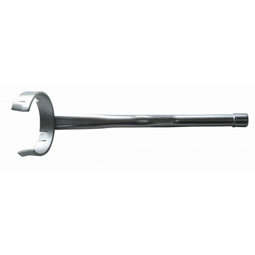 Picture of VW/Audi Fuel Pump Remover & Installer