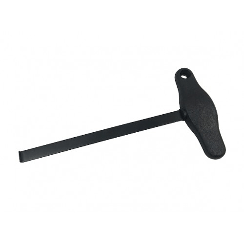 Picture of V.A.G. Puller Hook