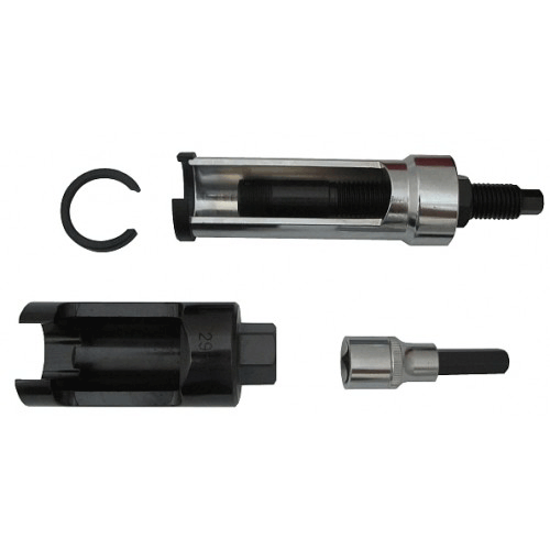 Picture of 4 Pc. Injector Nozzle Puller Set