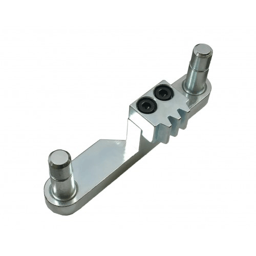 Picture of Benz/Jeep Crank Holder (M651)