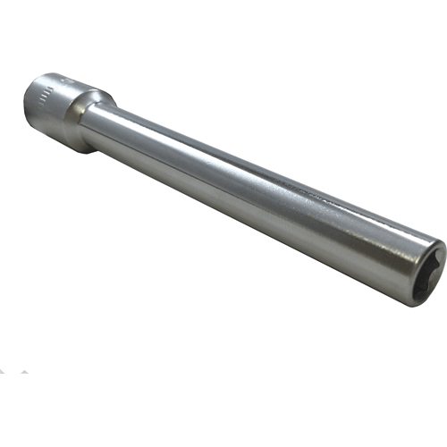 Picture of EXTRA DEEP SOCKET - 7MM