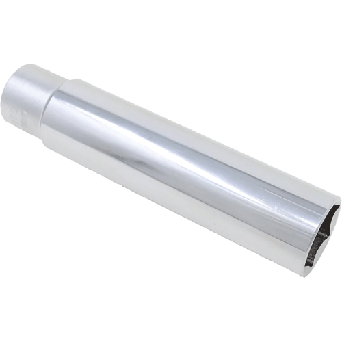 Picture of Extra Deep Socket, 1/2" Drive - 21mm