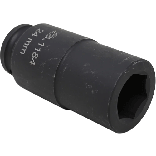 Picture of Crank Bolt Socket, 24mm