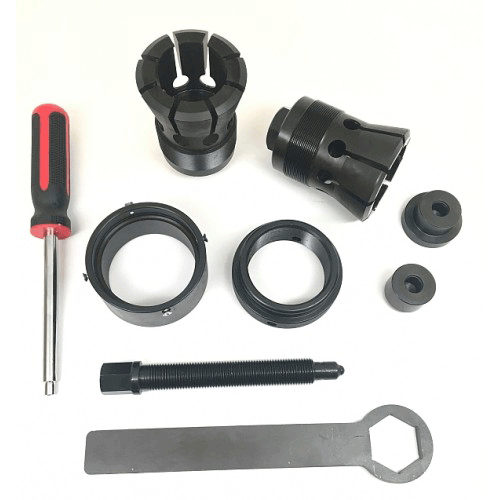 Picture of Inner Bearing Race Puller