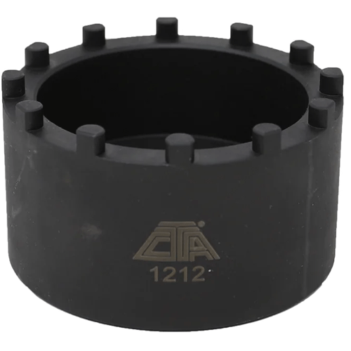 Picture of PIN HUB NUT SKT-RAM TRKS