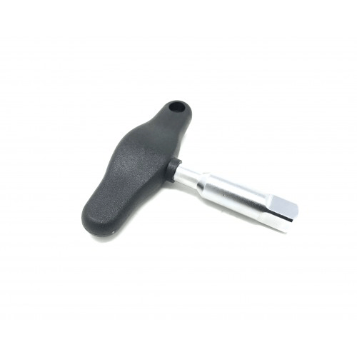 Picture of Drain Plug Adapter - Ford/Lincoln