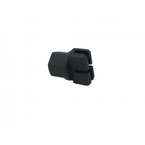 Picture of Drain Plug Adapter - Ford/Lincoln/Toyota