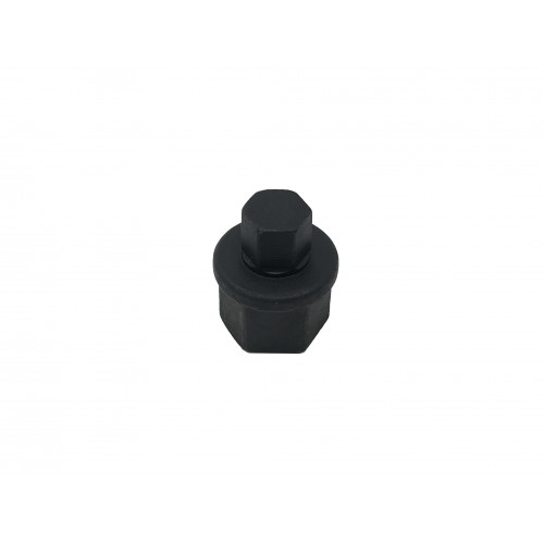 Picture of Drain Plug Adapter - BMW