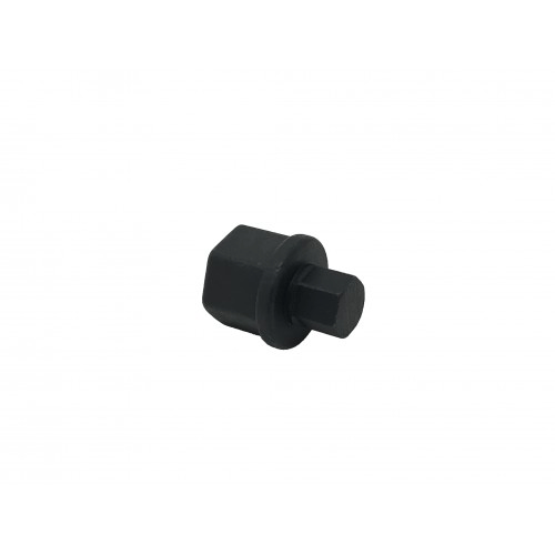 Picture of Drain Plug Adapter - BMW
