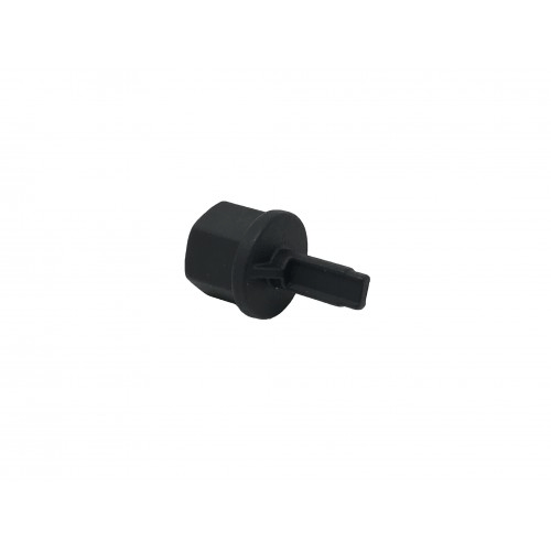 Picture of Drain Plug Adapter - VAG