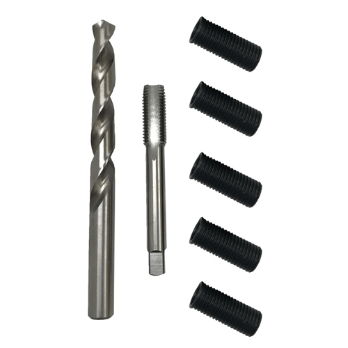Picture of 11MM X 1.5D HONDA HEAD RE