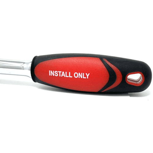 Picture of TORQ WRENCH 40NM