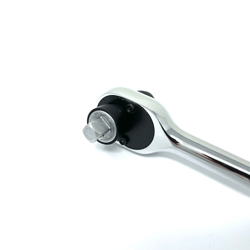 Picture of TORQ WRENCH 40NM