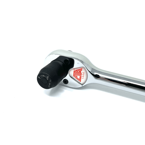 Picture of TORQ WRENCH 40NM