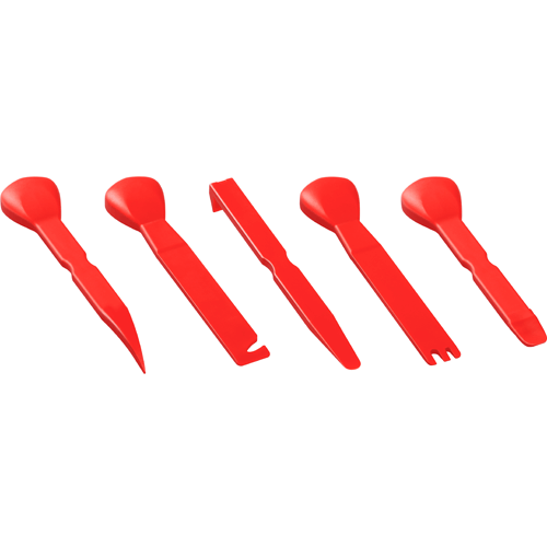 Picture of 26 Pc. Terminal Tool Kit Promo