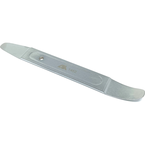Picture of HD Metal Trim Tool