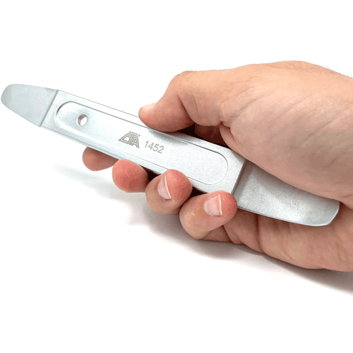 Picture of HD Metal Trim Tool