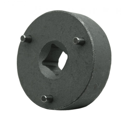 Picture of 3 Pin Brake Piston Wind Back Adapter
