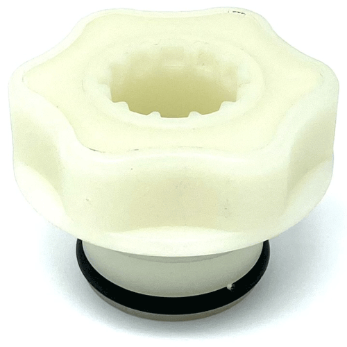 Picture of VAG OIL FILTER ADAPTER