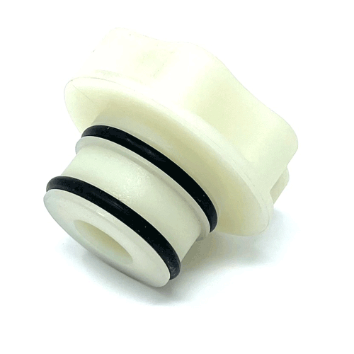 Picture of VAG OIL FILTER ADAPTER