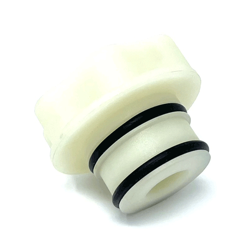 Picture of VAG OIL FILTER ADAPTER