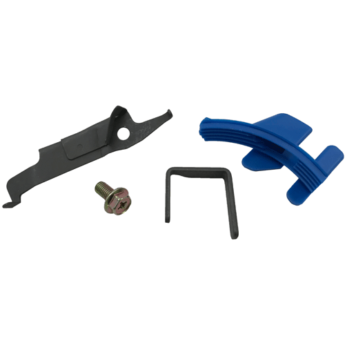 Picture of Subaru A/C Compressor Stretch Belt Installer