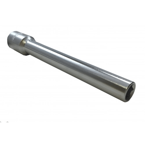Picture of 8mm Extra-Deep Metric Socket