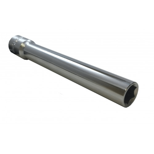 Picture of 10mm Extra-Deep Metric Socket