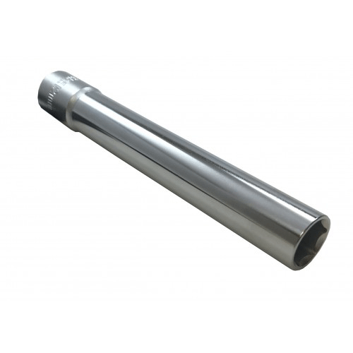 Picture of 12mm Extra-Deep Metric Socket